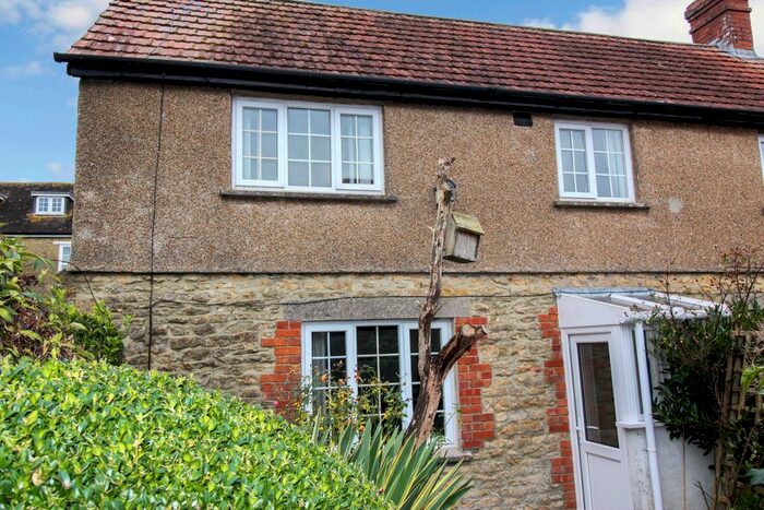 3 Bedroom Detached House To Rent In Chapel Lane, Milborne Port, Sherborne, Dorset, DT9
