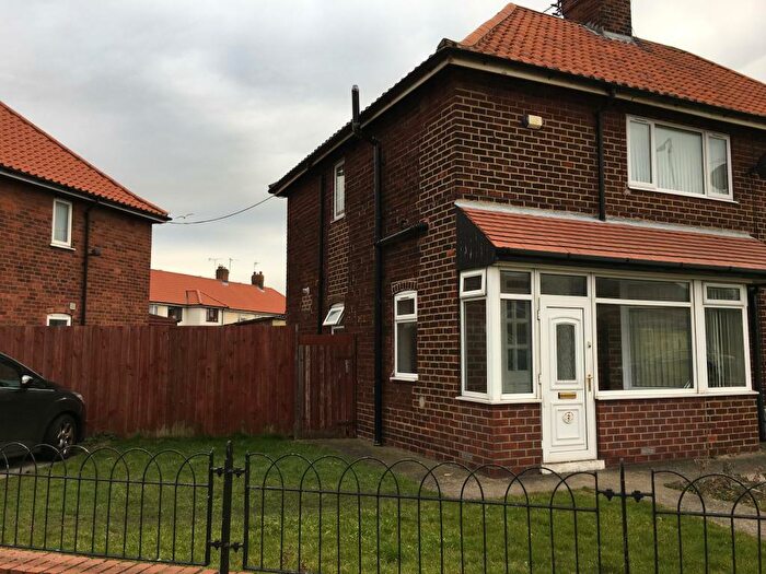 3 Bedroom Semi-Detached House To Rent In Nd Avenue, Greenwood Avenue, Hull, Yorkshire, HU6