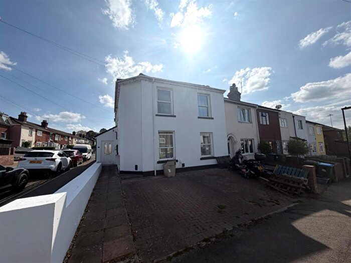 1 Bedroom Apartment To Rent In Cracknore Road, Southampton, SO15
