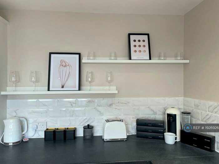 2 Bedroom Terraced House To Rent In Albemarle Street, Clitheroe, BB7