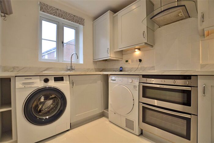 2 Bedroom Terraced House To Rent In Goldfinch Walk, Brockworth, Gloucester, Gloucestershire, GL3