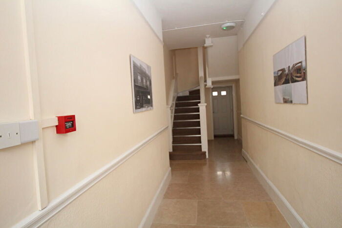 2 Bedroom Apartment To Rent In Station Hill, Chippenham, SN15