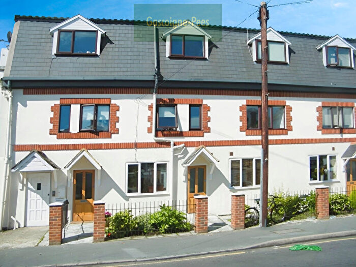 1 Bedroom Apartment To Rent In Stadium House, GU21