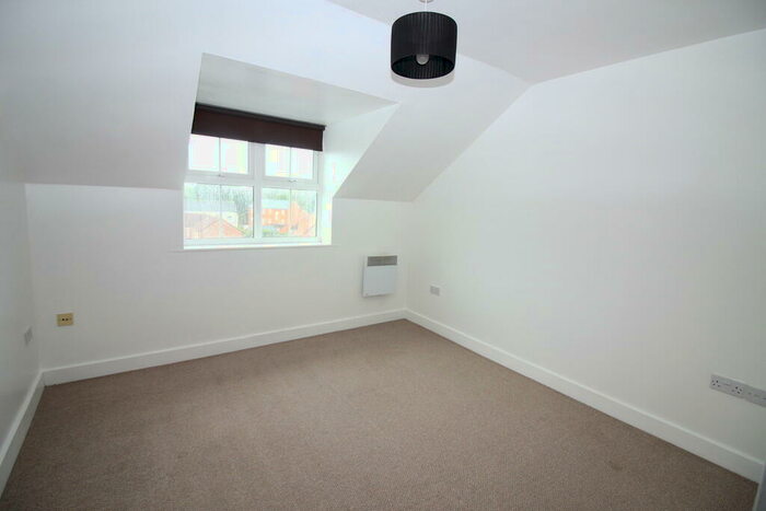 2 Bedroom Apartment To Rent In Chepstow Close, Catterick Garrison, DL9