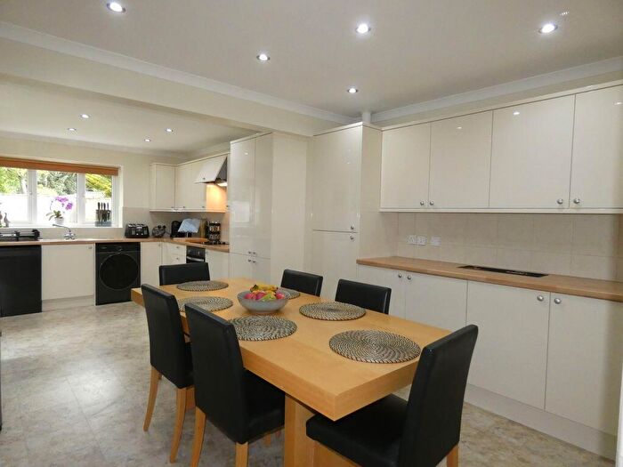 3 Bedroom Bungalow For Sale In Westcott Drive, Bishop Auckland, DL14