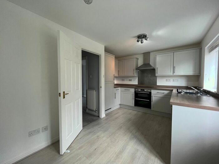 3 Bedroom Property To Rent In Copper Beech Drive, Farlington, Portsmouth, PO6