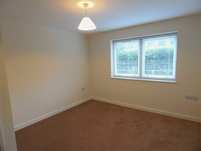 1 Bedroom Property To Rent In Bretton Green, Bretton, Peterborough, PE3
