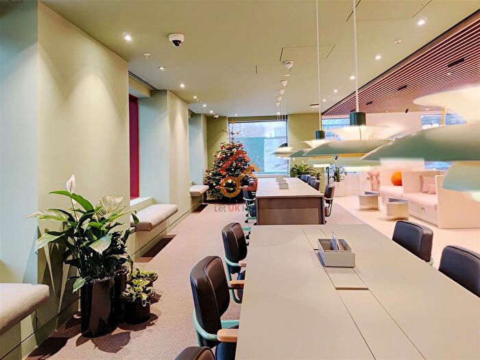 2 Bedroom Flat To Rent In Pilot Walk, London, SE10