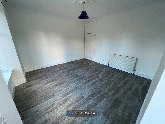 1 Bedroom Flat To Rent In Bright Street, Dundee, DD2