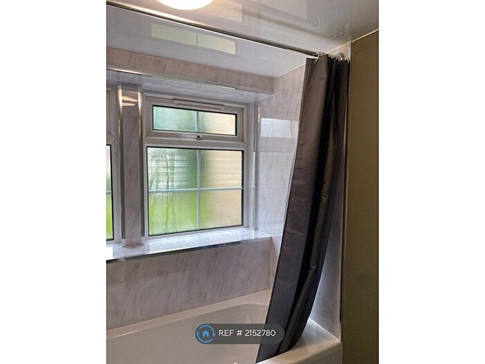 1 Bedroom Flat To Rent In Aykley Vale Chambers, Aykley Heads, Durham, DH1