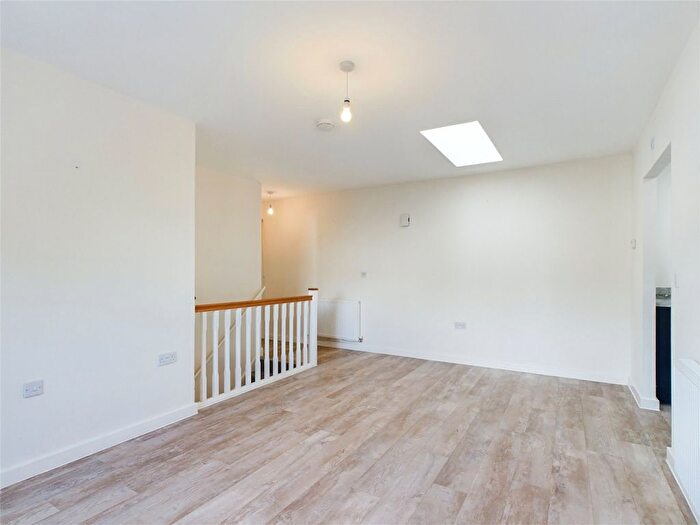 2 Bedroom Detached House To Rent In Heron Road, St. Anns Chapel, Gunnislake, PL18