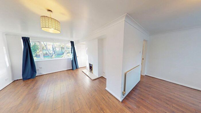 4 Bedroom House To Rent In Sir Harry’s Road, Edgbaston, B15