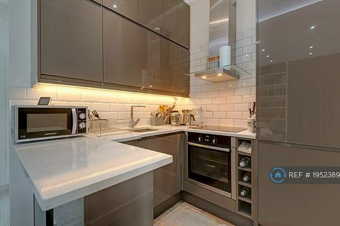 1 Bedroom Flat To Rent In Hampstead, London, NW3