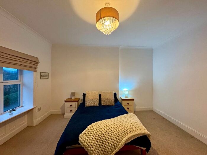 2 Bedroom End Of Terrace House For Sale In Lowerhouse Lane, Burnley, BB12