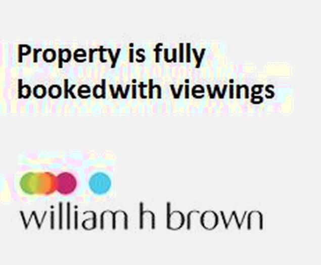 2 Bedroom Apartment To Rent In Falcon Crescent, Costessey, Norwich, NR8