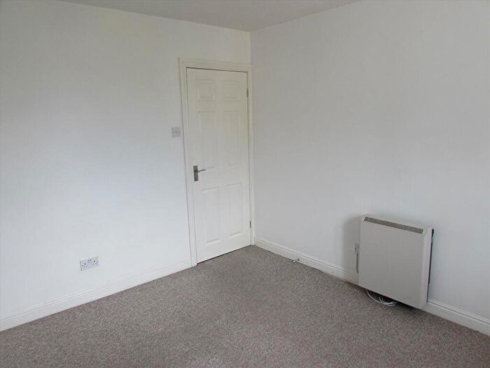 1 Bedroom Flat To Rent In Station Road, Lancaster, LA1