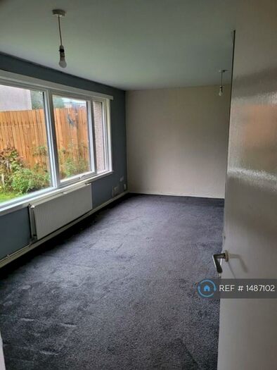 3 Bedroom Terraced House To Rent In Glenhove Road, Cumbernauld, Glasgow, G67