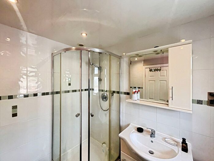 1 Bedroom Semi-Detached House To Rent In Butts Mount, Great Harwood, BB6