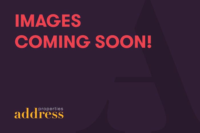 4 Bedroom Property To Rent In Charles Berrington Road, Wavertree, Liverpool, L15