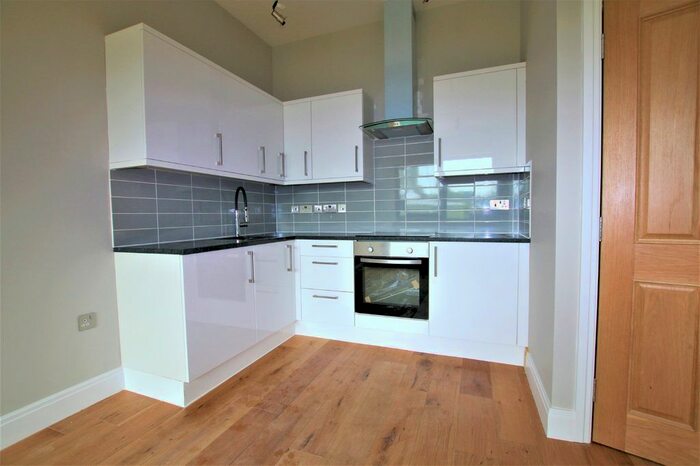 1 Bedroom Flat To Rent In Millbrook Way, Colnbrook, Slough, SL3