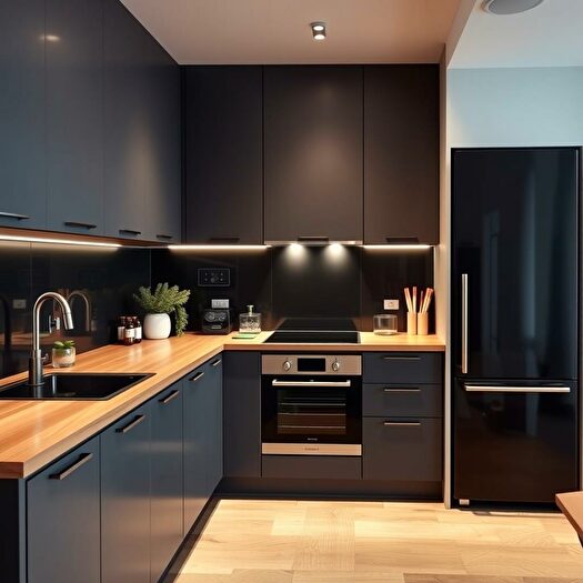2 Bedroom Apartment For Sale In Spinningfields Apartment, Manchester, M3