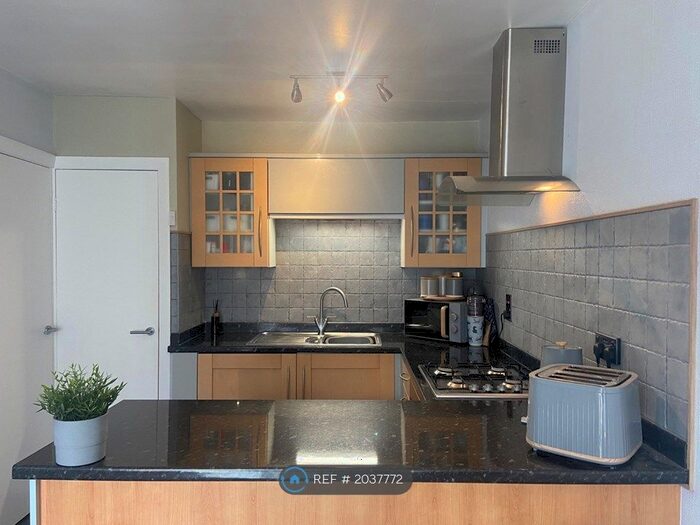 2 Bedroom Semi-Detached House To Rent In Sunny Bank Road, Bolton-Le-Sands, LA5