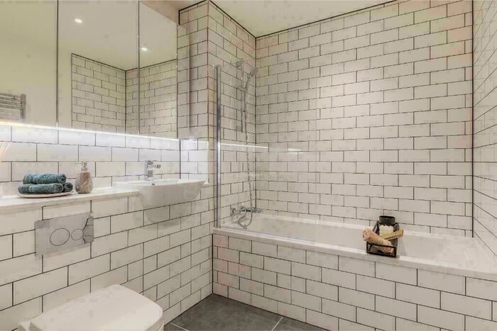 2 Bedroom Apartment To Rent In Bloomery Place, Sheffield, S1