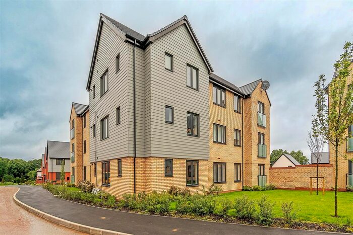1 Bedroom Flat To Rent In Vendace Road, Blythe Valley Park, Solihull, B90