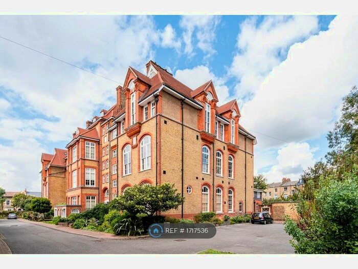 1 Bedroom Flat To Rent In Lansdowne Drive, London, E8
