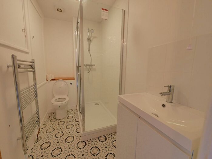 2 Bedroom Terraced House To Rent In Haygarth Close, Cirencester, GL7