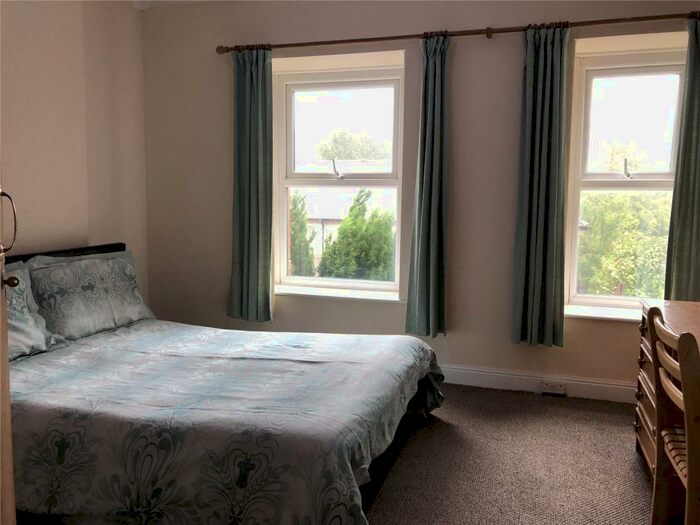 3 Bedroom Terraced House To Rent In Caernarfon Road, Bangor, Gwynedd, LL57