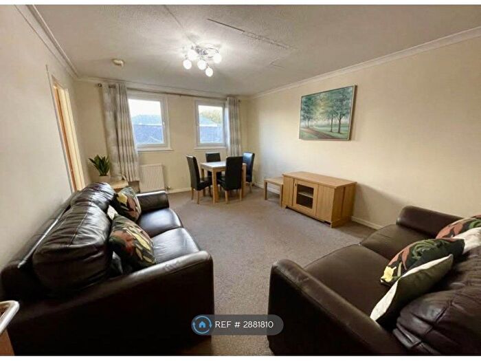 3 Bedroom Flat To Rent In Jute St, Aberdeen, AB24