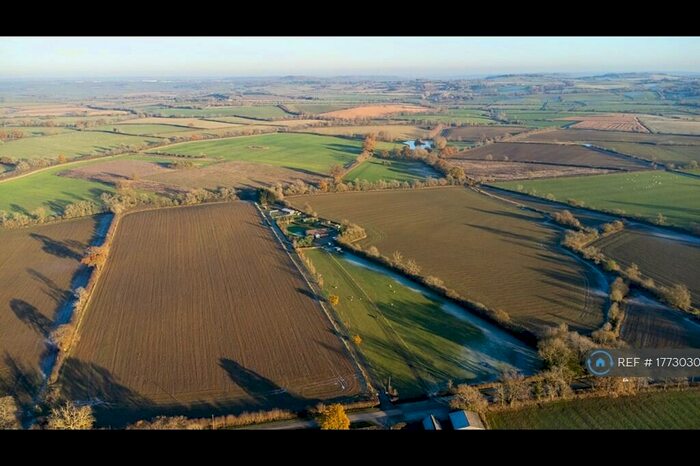 3 Bedroom Bungalow To Rent In Shuckburgh Road, Priors Marston, Southam, CV47