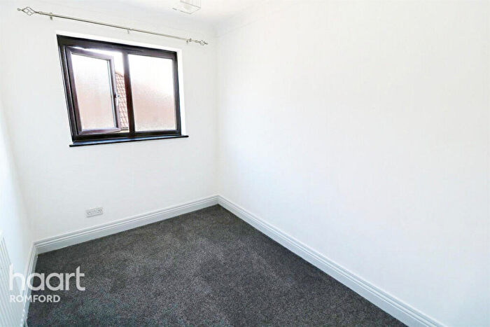 2 Bedroom Apartment To Rent In Orton Court, Mawney Road, Romford, RM7
