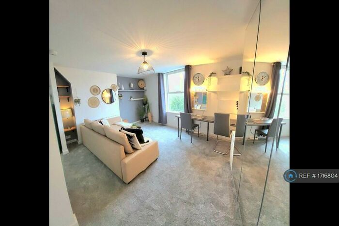 1 Bedroom Flat To Rent In Sandy Lane, Manchester, M21