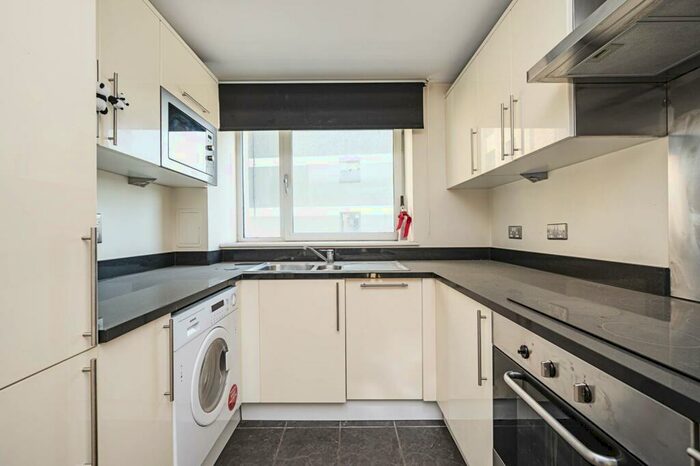 1 Bedroom Flat To Rent In Cheshire Street, , Shoreditch, London, E2