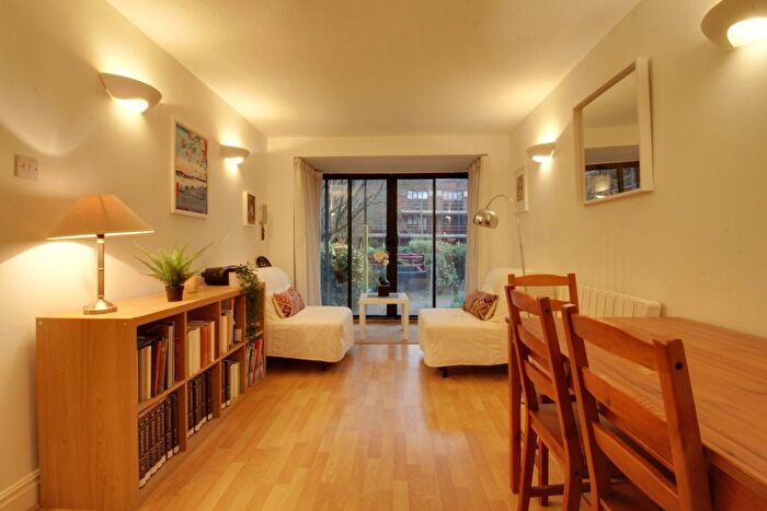 1 Bedroom Flat To Rent In Kings Court, Livery Street, St Pauls Square, B3