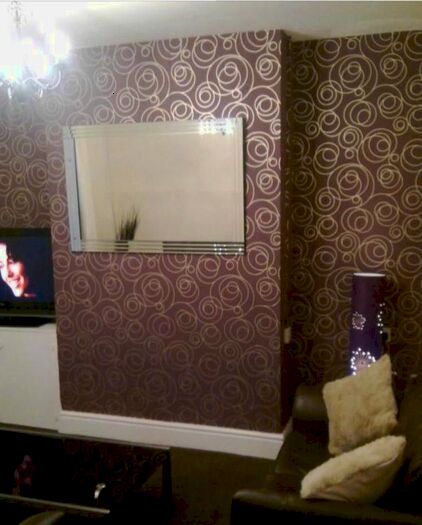 3 Bedroom Terraced House To Rent In Nottingham Road, Preston PR1