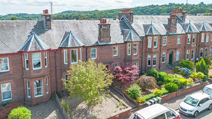 2 Bedroom Property For Sale In Needless Road, Perth, PH2