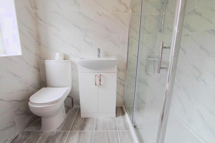 Studio To Rent In Ruislip Road, Northolt, UB5