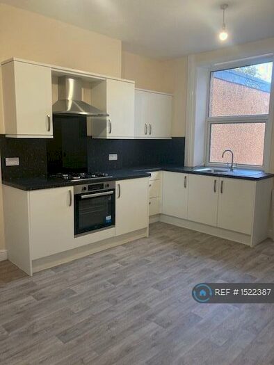 2 Bedroom Terraced House To Rent In Sunnybank Street, Haslingden, Rossendale, BB4