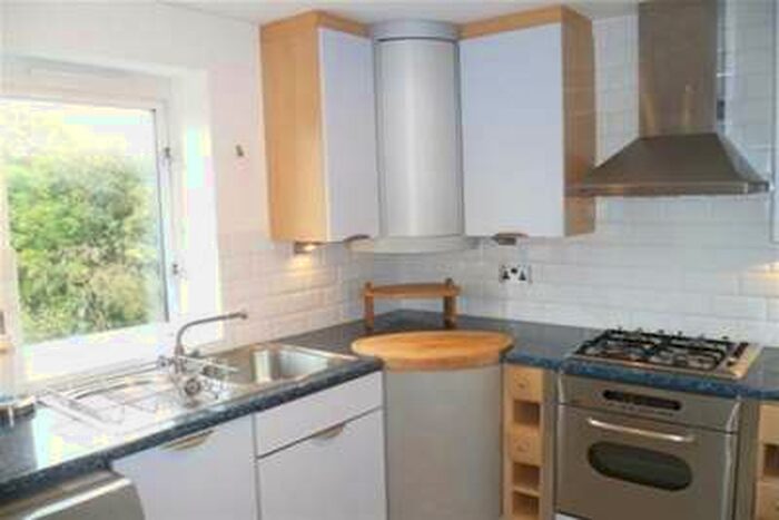 2 Bedroom Flat To Rent In Hopkinson Court, Chester, CH1