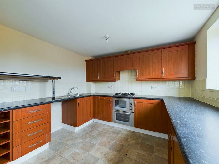 4 Bedroom Semi-Detached House To Rent In Buckthorn Road, Hampton Hargate, Peterborough, PE7