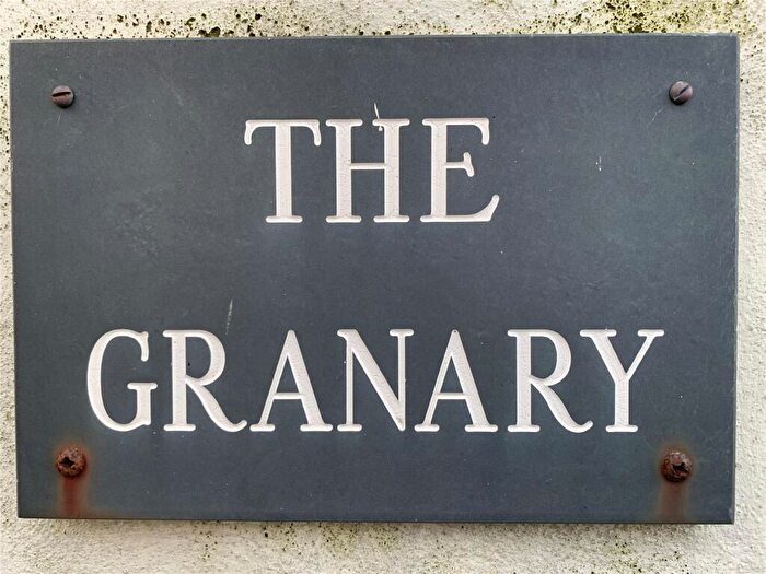 Cottage To Rent In Molleston, Narberth, Pembrokeshire, SA67