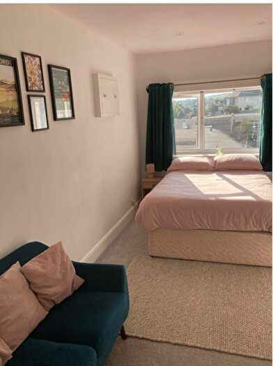 1 Bedroom Apartment To Rent In Seaford, BN25