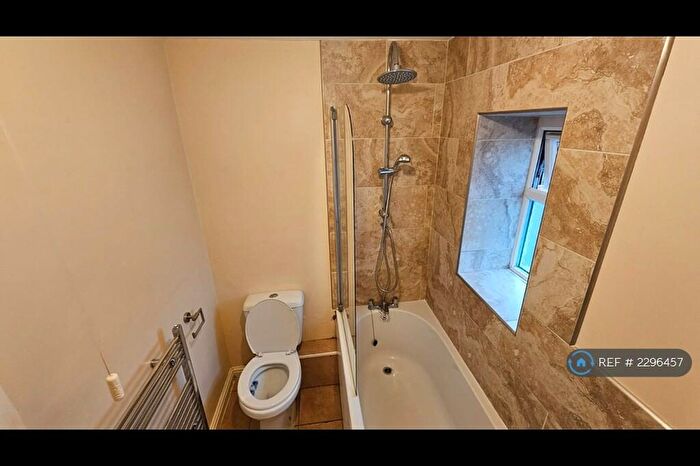 2 Bedroom End Of Terrace House To Rent In Kimberlee Avenue, Cookley, Kidderminster, DY10