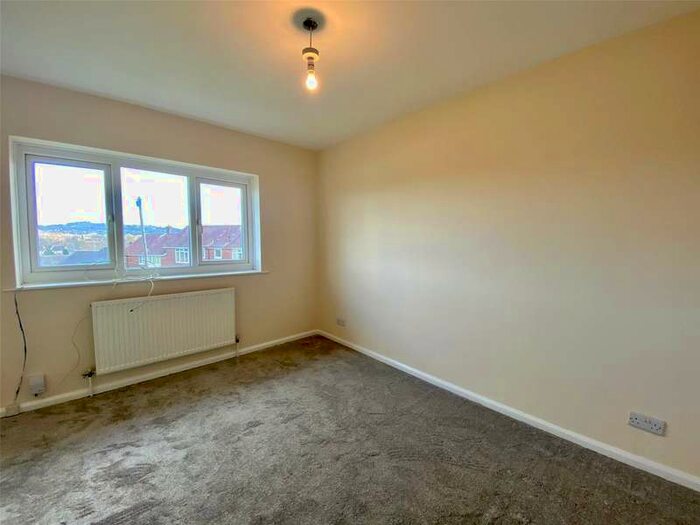 3 Bedroom Terraced House To Rent In The Ridgway, Romiley, Stockport, Greater Manchester, SK6