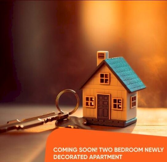 1 Bedroom Flat To Rent In Station Street, Burton-On-Trent, DE14