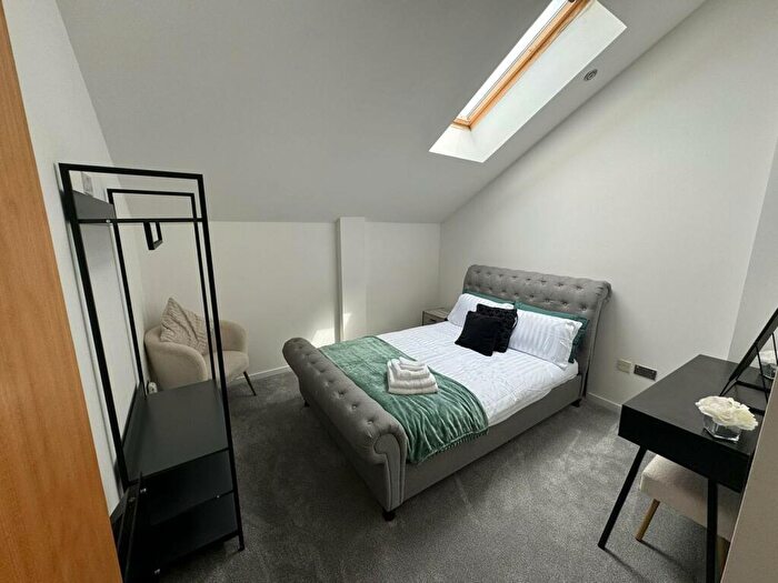 2 Bedroom Apartment To Rent In The Grainstore, Seagull Lane, London, E16