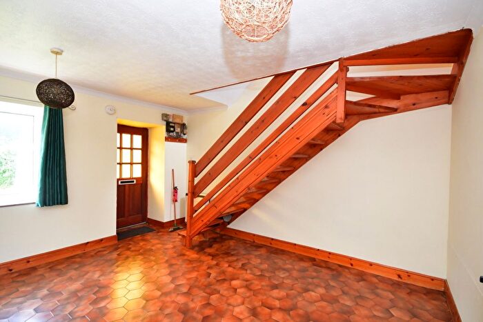 1 Bedroom Cottage To Rent In Stables Cottages, Mains Of Croy, Croy, Inverness, Inverness-Shire, IV2